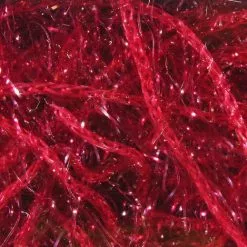 Hareline Materials Polar Chenille