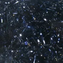 Hareline Micro Polar Chenille Materials