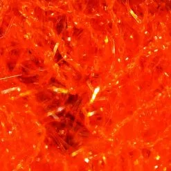 Hareline Micro Polar Chenille Materials