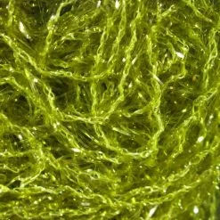 Hareline Micro Polar Chenille Materials