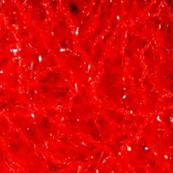 Hareline Micro Polar Chenille Materials