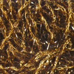 Hareline Micro Polar Chenille Materials