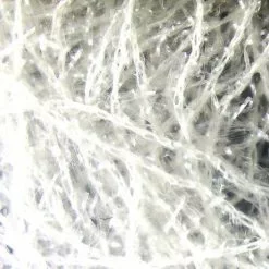 Hareline Micro Polar Chenille Materials