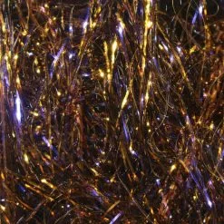 Hareline Materials UV Polar Chenille