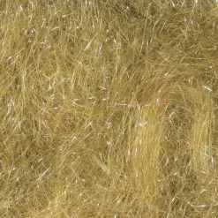 Hareline Materials Polar Dub