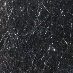 Hareline Materials Polar Dub