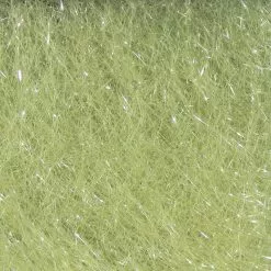 Hareline Materials Polar Dub