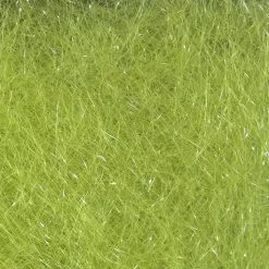 Hareline Materials Polar Dub