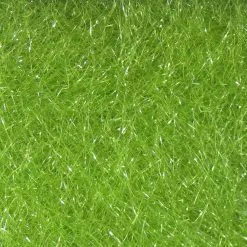 Hareline Materials Polar Dub