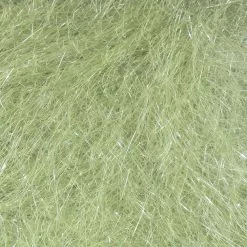 Hareline Materials Polar Dub