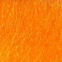 Hareline Materials Polar Dub