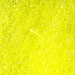 Hareline Materials Polar Dub