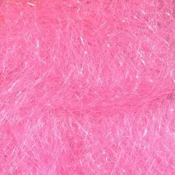 Hareline Materials Polar Dub