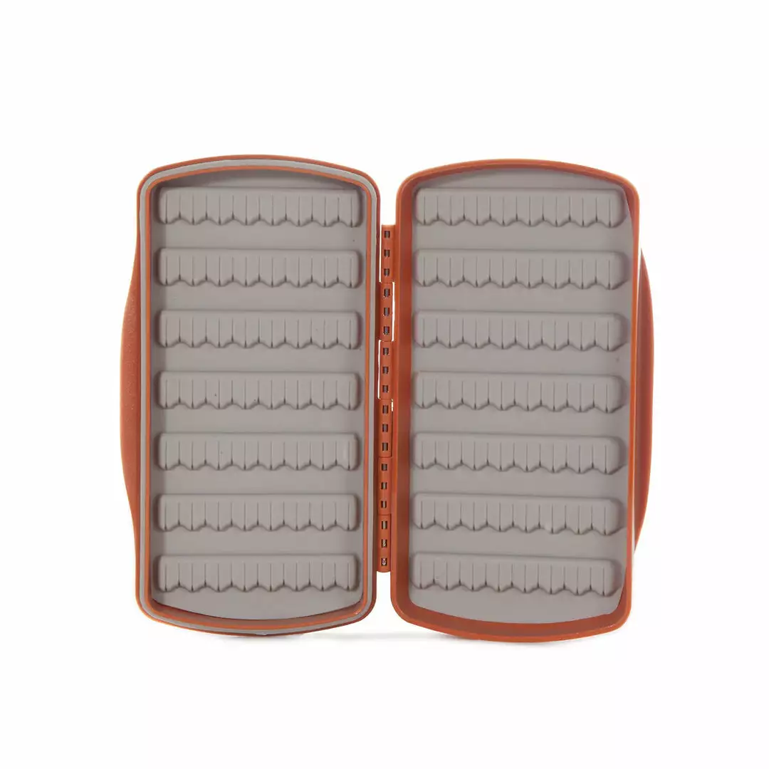 Fishpond Tacky Pescador Fly Box Fly Boxes