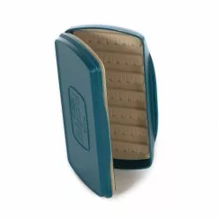 Fishpond Tacky Pescador Fly Box Fly Boxes