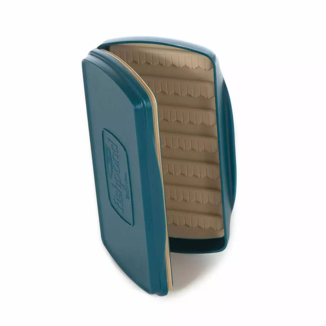 Fishpond Tacky Pescador Fly Box Fly Boxes