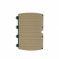 Fishpond Tacky Pescador Leaflet Fly Boxes