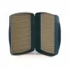 Fishpond Tacky Pescador Fly Box - XLarge Fly Boxes