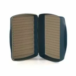 Fishpond Tacky Pescador Fly Box - XLarge Fly Boxes