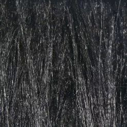 Hareline Pseudo Hair Materials