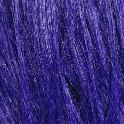 Hareline Pseudo Hair Materials