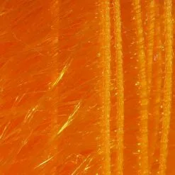 Hareline Pseudo Hackle - 1 1/2 Inch