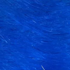 Hareline Pseudo Hackle - 1 1/2 Inch