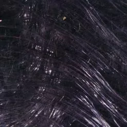 Hareline Pseudo Hackle - 1 1/2 Inch