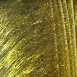 Hareline Pseudo Hackle - 1 1/2 Inch