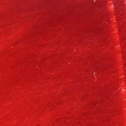 Hareline Pseudo Hackle - 1 1/2 Inch