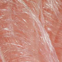 Hareline Pseudo Hackle - 1 1/2 Inch