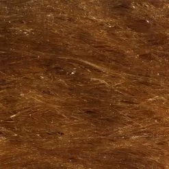 Hareline Pseudo Hackle - 1 1/2 Inch