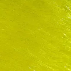 Hareline Pseudo Hackle - 1 1/2 Inch