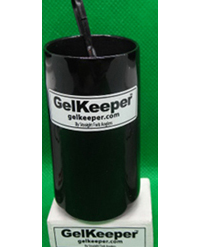 Straight Fork Anglers Accessories High N Dry Spay/ Desiccant W/brush Holders