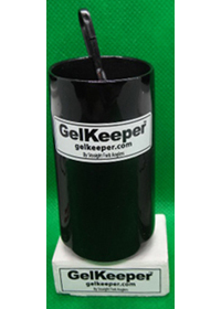 Straight Fork Anglers Accessories High N Dry Spay/ Desiccant W/brush Holders