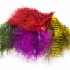 Wapsi Materials GRIZZLY MARABOU