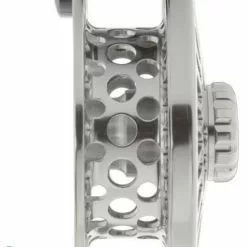 ABEL SUPER SERIES 4/5 REEL - PORTED Fly Reels
