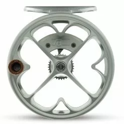 Ross Reels Ross Colorado Fly Reel