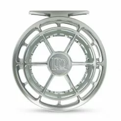 Ross Reels Ross Evolution R Fly Reel