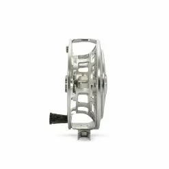 Ross Reels Ross Evolution R Fly Reel