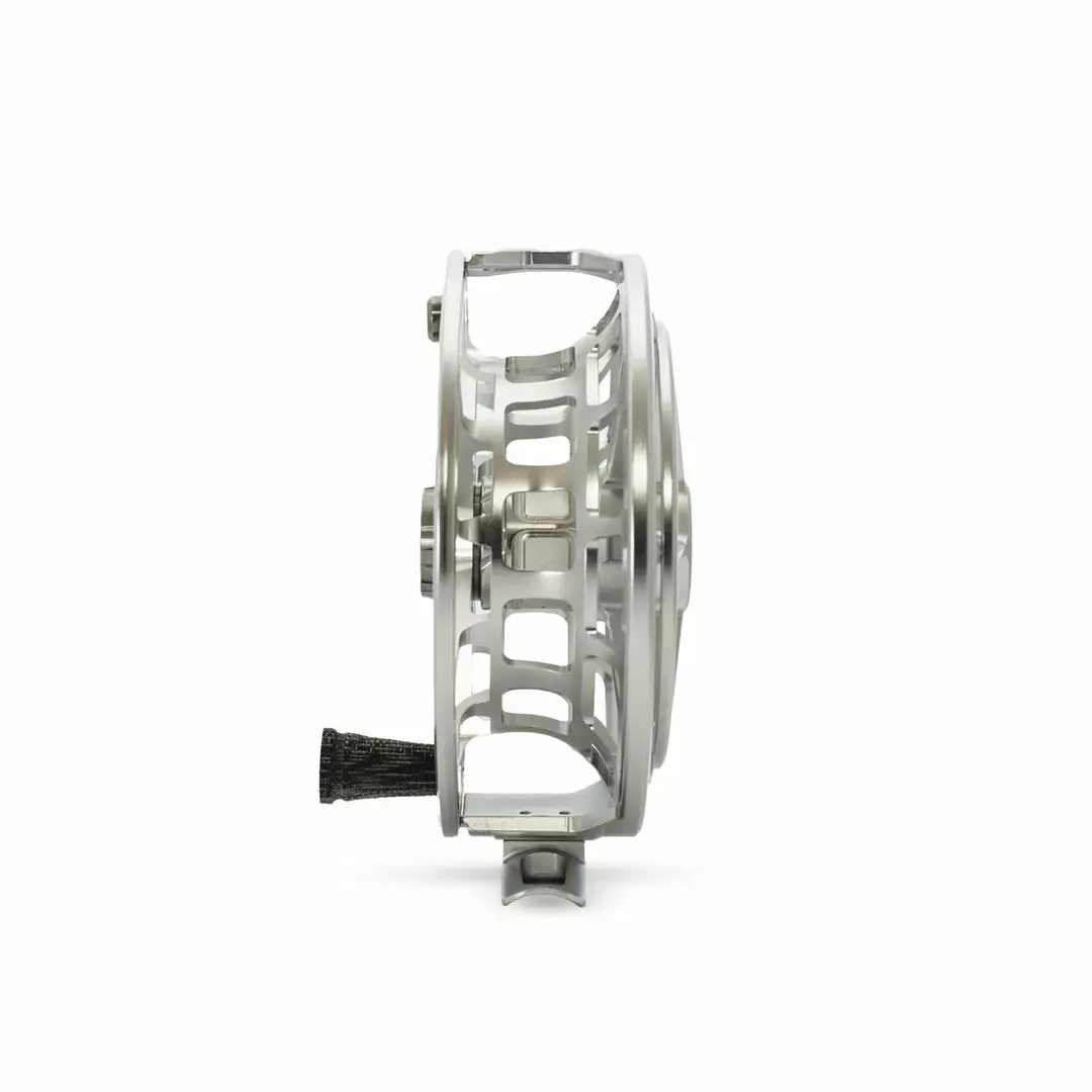 Ross Reels Ross Evolution R Fly Reel