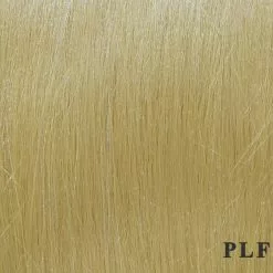 Hareline Materials Polar Fibre