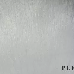 Hareline Materials Polar Fibre