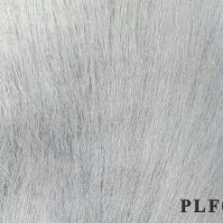 Hareline Materials Polar Fibre