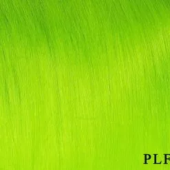 Hareline Materials Polar Fibre