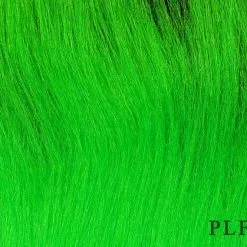 Hareline Materials Polar Fibre