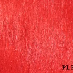 Hareline Materials Polar Fibre