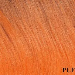 Hareline Materials Polar Fibre