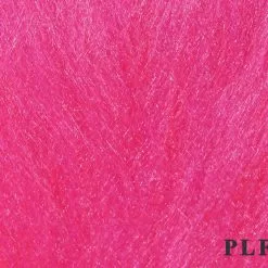 Hareline Materials Polar Fibre