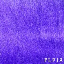 Hareline Materials Polar Fibre